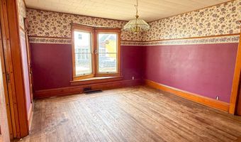 306 N Orange St, Albion, IN 46701