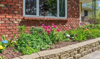 E5108 W WILSON Road, Algoma, WI 54201