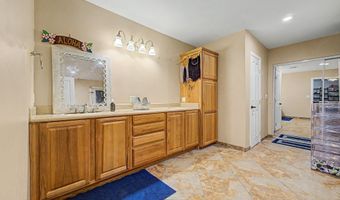 10302 W EARLL Dr, Avondale, AZ 85392