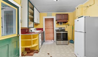 6122 Fourmile Canyon Dr, Boulder, CO 80302