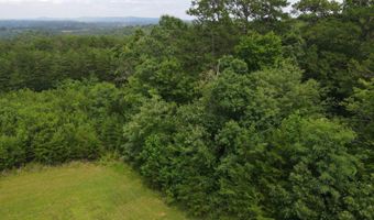 643 Radar Rd, Ararat, NC 27007