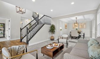 146 Keystone Trl, Broomfield, CO 80020