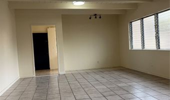 92-772 Maalili Pl, Kapolei, HI 96707