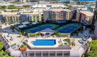425 South St 2004, Honolulu, HI 96813