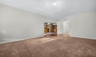 14428 LEE Hwy, Amissville, VA 20106