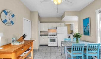 39 E End Ave, Avon By The Sea, NJ 07717