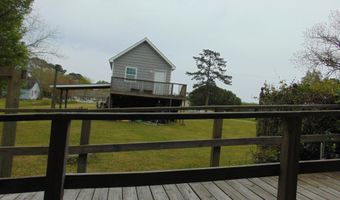 267 Sixth St, Aurora, NC 27806