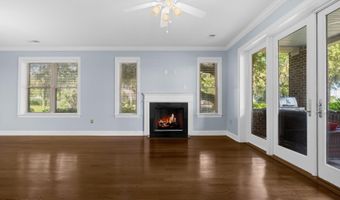 15 Sunset Blvd 1104, Beaufort, SC 29907