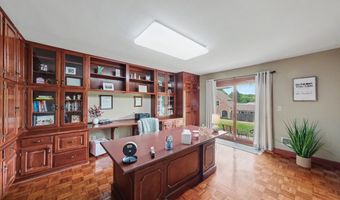 1607 Olde Post Rd, Ashland, OH 44805