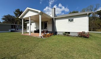 8075 Loop Rd, Alexandria, PA 16611