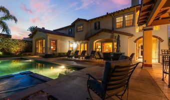 6937 CORTE LANGOSTA, Carlsbad, CA 92009