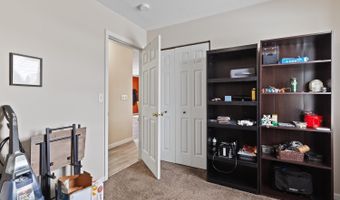 2625 Prairie, Adrian, MI 49221