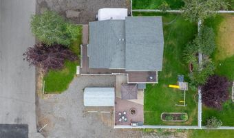 301 Pearl Dr, Belgrade, MT 59714