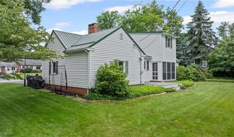 1119 Glenwood Dr, Alliance, OH 44601