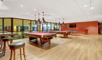 5904 MOUNT EAGLE Dr #1609, Alexandria, VA 22303