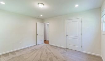 407 MERRYMAN Rd, Annapolis, MD 21401