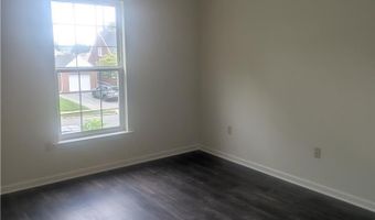 1040 13th St B, Allentown, PA 18102