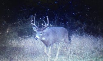 28146 382nd Ave, Armour, SD 57313