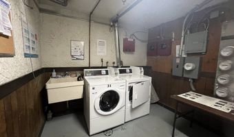 50 Spencer 24, Boxborough, MA 01719