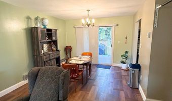 15 Harrison Ave 15B, Amityville, NY 11701