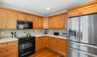 23 Dowitcher Trl, Bald Head Island, NC 28461