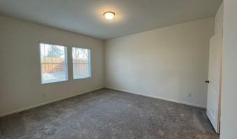 2701 Silver Leaf Ln, Anna, TX 75409