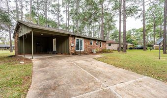 2313 WHISPERING PINES Rd, Albany, GA 31707