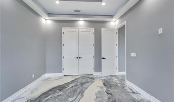 534 ESTUARY SHORE Ln, Apollo Beach, FL 33572
