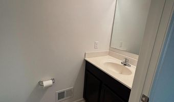 80 TIDBURY Xing, Camden Wyoming, DE 19934