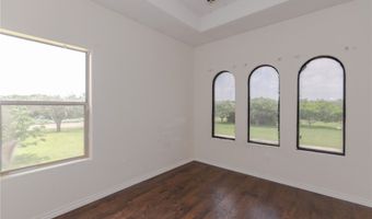 1045 S 13th St, Aransas Pass, TX 78336