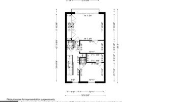 1832 FLORIDA Ave NW, Washington, DC 20009