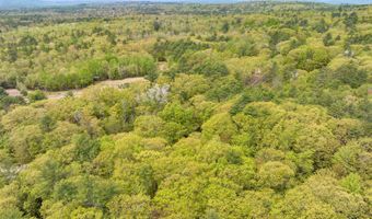Map 212 Lot 49 Durrell Mountain Road, Belmont, NH 03220