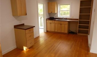 188 DANIELSON Pike, Foster, RI 02825