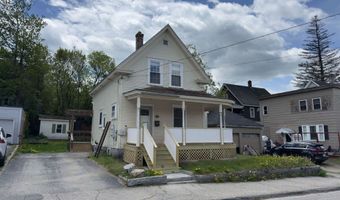 246 E Mason St, Berlin, NH 03570