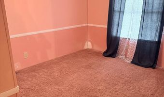 202 GARNER Dr, Aberdeen, MD 21001