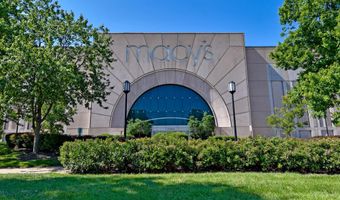 1300 S ARLINGTON RIDGE Rd 204, Arlington, VA 22202
