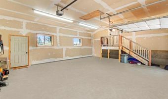 1650 Crown Point Pkwy, Cascade, ID 83611