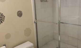 3400 NE 192nd St NE 1708, Aventura, FL 33180
