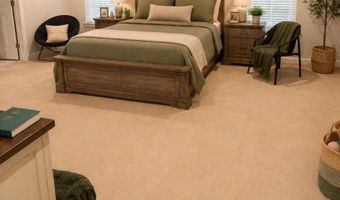41857 WIND DANCER Ct, Aldie, VA 20105