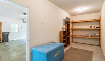 24 Descollar Cir, Hot Springs Village, AR 71909