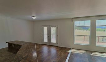 24351 Co Rd 54.2, Aguilar, CO 81020