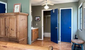 331 Lanesville Dr, Apalachicola, FL 32320
