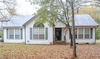 1408 County Road 4816, Wolfe City, TX 75496