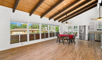 388 MOLO St, Kapaa, HI 96746