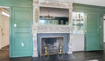 5360 Cleves Warsaw Pike, Cincinnati, OH 45238