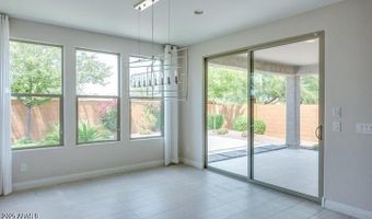 21192 N 260TH Ln, Buckeye, AZ 85396