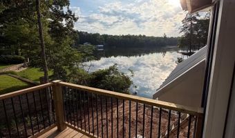 170 County Road 633, Booneville, MS 38829