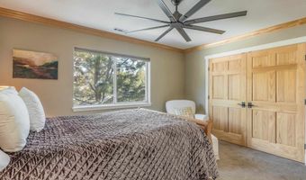 79 Spyglass Hill Rd, Angel Fire, NM 87710