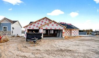 328 Lakeview Blvd, American Falls, ID 83211