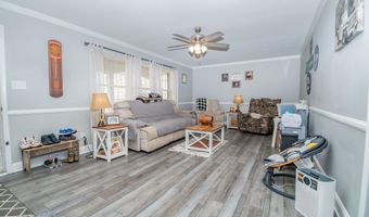 1104 Short Hollow Rd, Beattyville, KY 41311